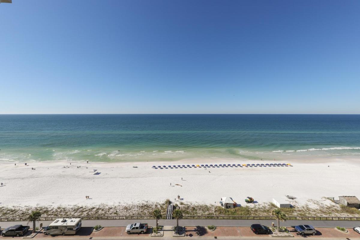 Majestic Sun 1111A Miramar Beach (Condo) - image 6
