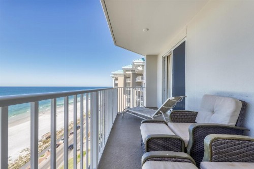 Majestic Sun 1111A Miramar Beach (Condo) - image 7