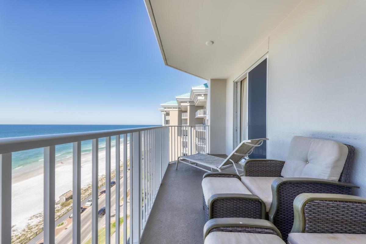 Majestic Sun 1111A Miramar Beach (Condo) - image 7