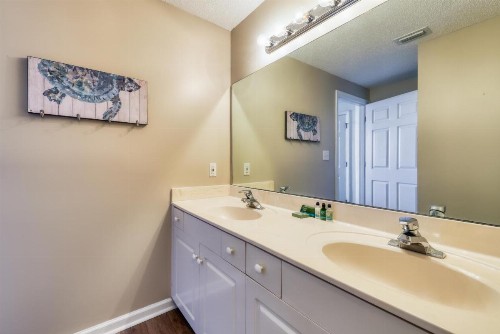 Majestic Sun 1111A Miramar Beach (Condo) - image 9