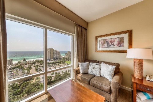 Luau Condos - image 10