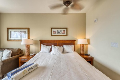 Luau Condos - image 11