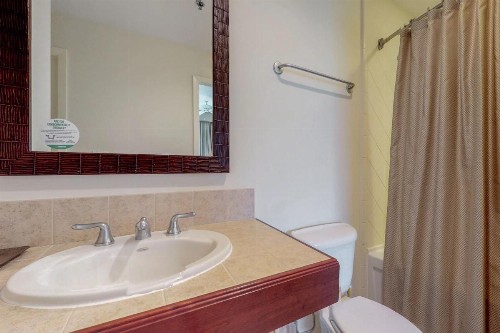 Luau Condos - image 4