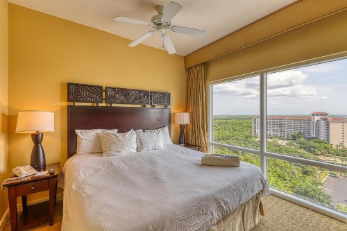 Luau Condos - image 8