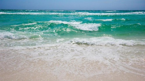 Another Slice of Paradise - image 30