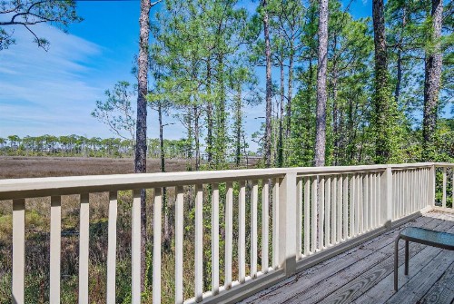 Baypine Cottages 8873 - image 21