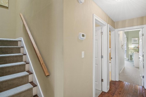 Baypine Cottages 8873 - image 23