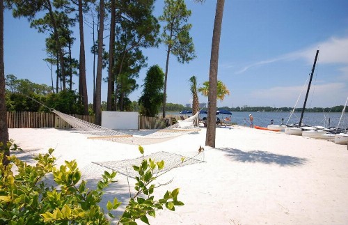 Baypine Cottages 8873 - image 43