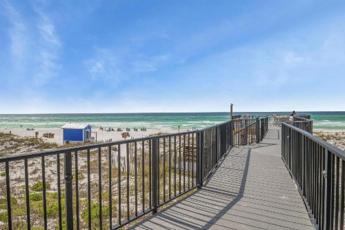 Beachside One 4050 - image 13