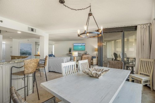 Beachside One 4050 - image 21