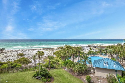 Beachside One 4050 - image 23