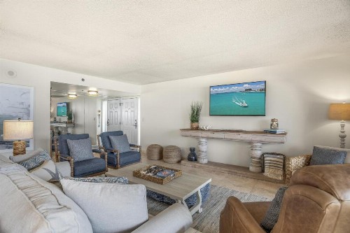 Beachside One 4050 - image 24
