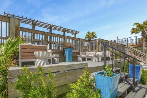 Beachside One 4050 - image 25