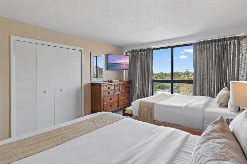 Beachside One 4050 - image 26