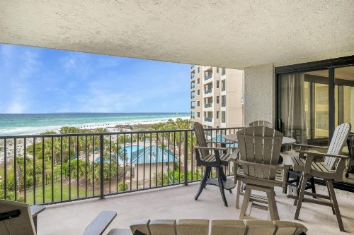 Beachside One 4050 - image 29