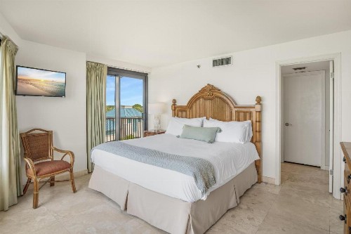 Beachside One 4050 - image 30