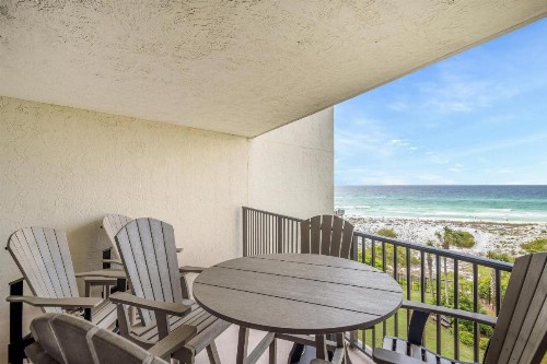 Beachside One 4050 - image 33