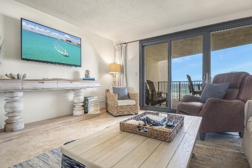 Beachside One 4050 - image 34