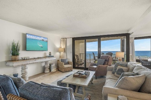 Beachside One 4050 - image 36
