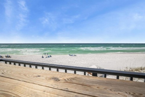 Beachside One 4050 - image 37