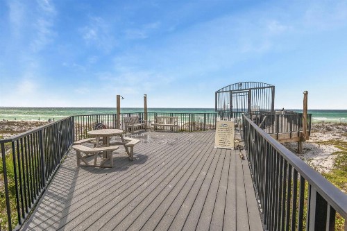Beachside One 4050 - image 42
