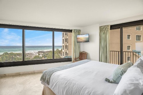Beachside One 4050 - image 49