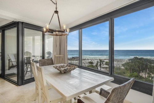 Beachside One 4050 - image 5