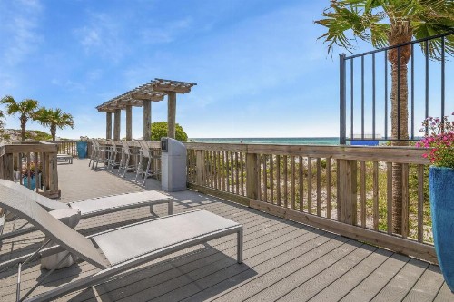 Beachside One 4050 - image 7