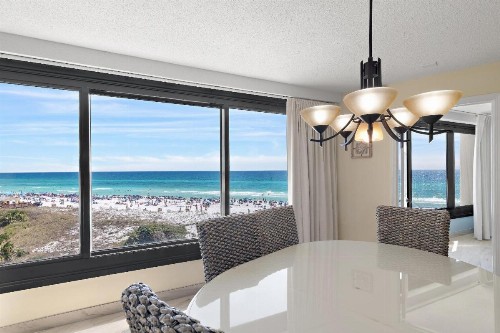Beachside One 4056 - image 21