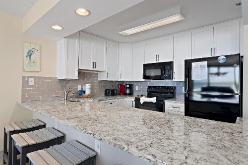 Beachside One 4056 - image 24