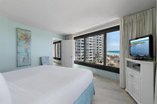 Beachside One 4056 - image 27