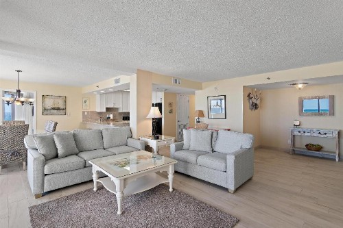 Beachside One 4056 - image 28