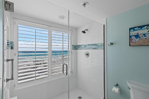 Beachside One 4056 - image 30