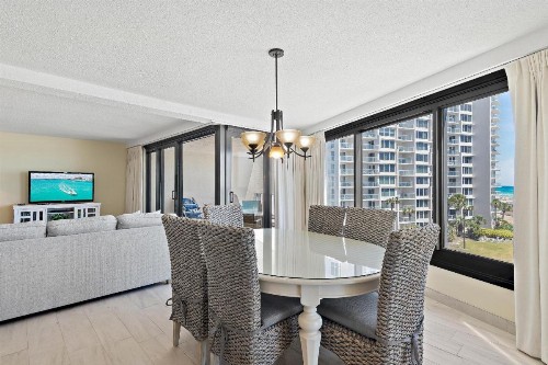 Beachside One 4056 - image 37