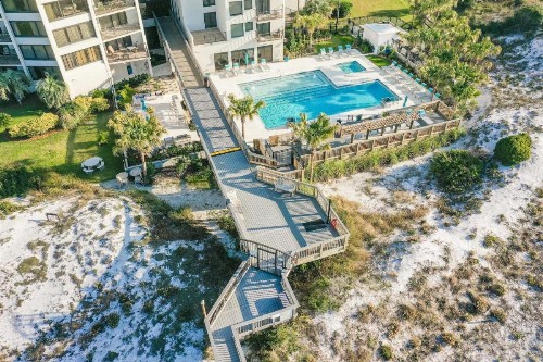 Beachside One 4056 - image 38