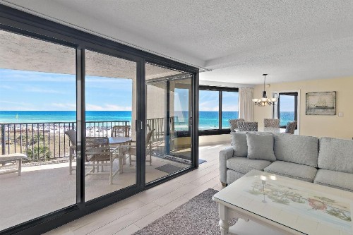 Beachside One 4056 - image 48
