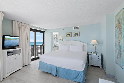 Beachside One 4056 - image 50