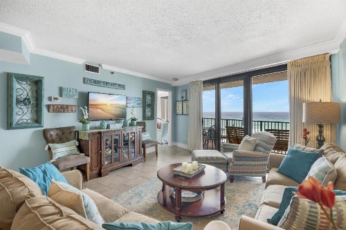 Beachside One 4064 - image 1