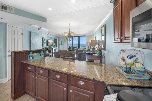 Beachside One 4064 - image 10