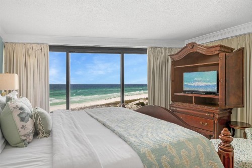 Beachside One 4064 - image 12