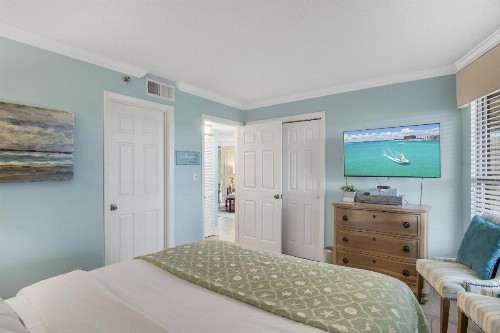 Beachside One 4064 - image 17