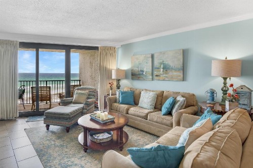 Beachside One 4064 - image 2