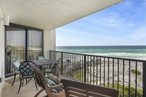 Beachside One 4064 - image 21