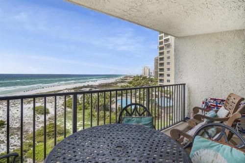 Beachside One 4064 - image 22