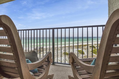 Beachside One 4064 - image 23