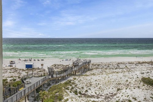 Beachside One 4064 - image 25