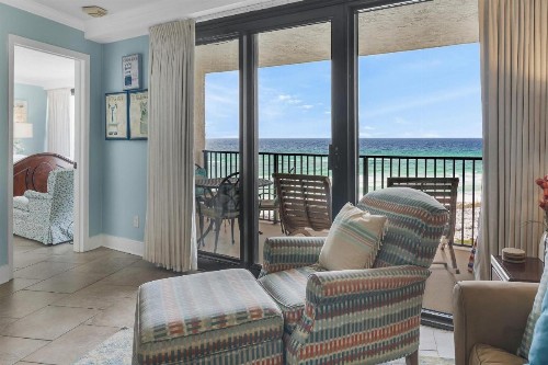 Beachside One 4064 - image 3