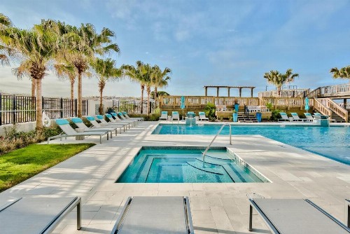 Beachside One 4064 - image 31