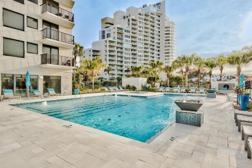 Beachside One 4064 - image 34