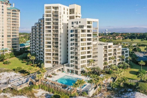 Beachside One 4064 - image 37